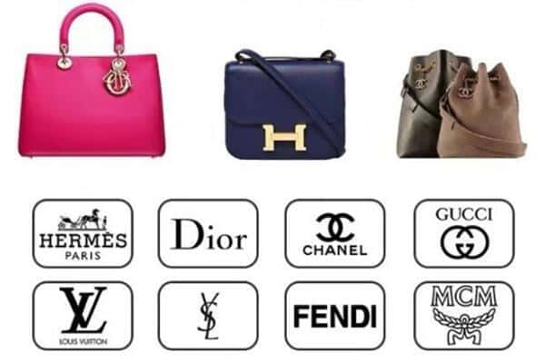 成都新津区回收名包